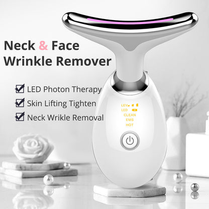 EMS Skin Lift Rejuvenator