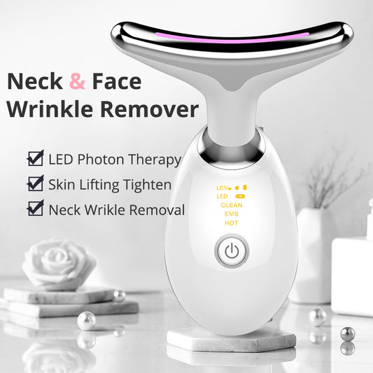 EMS Skin Lift Rejuvenator