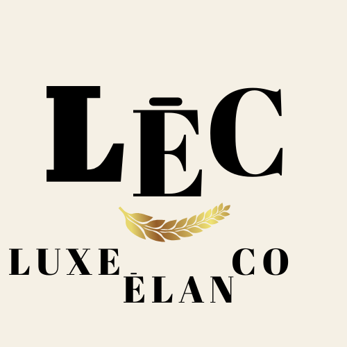 Luxe Elan Co