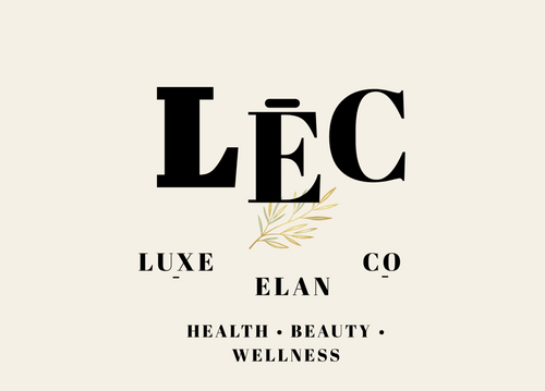 Luxe Elan Co